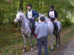 20031012brotonneKarimProspere