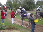 20031025uzesKarimAssistanceuzes