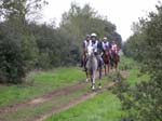 20031025uzesKarimCourse