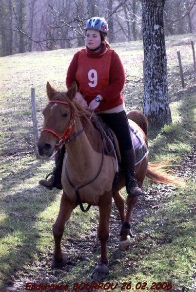20060226_bourrou_lucie_tifana