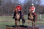 20060226_bourrou_lucie_amelie_tifana_mahan