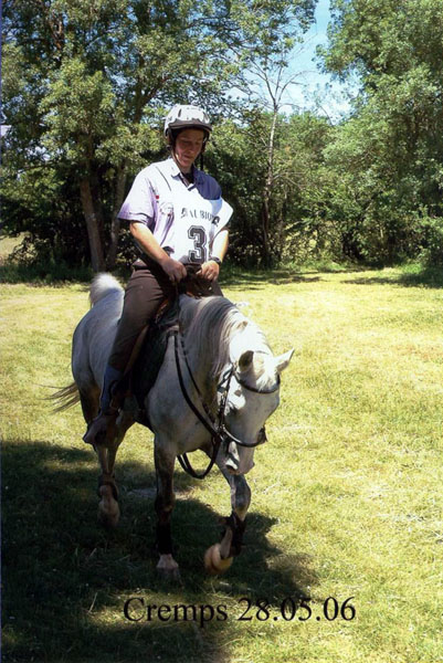 20060528cremps_titou_isabelle1