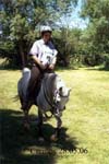 20060528cremps_titou_isabelle1