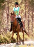 20060611cudos_elodie_tifana