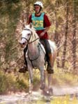 20060611cudos_luc_karim