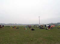 37989_85543