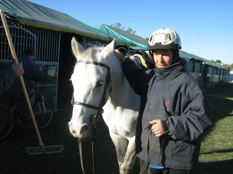 20061104et05_Lalbenque0145