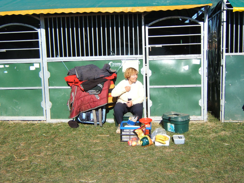20061104et05_Lalbenque0170