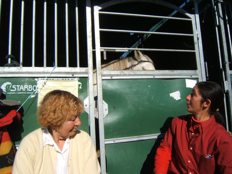 20061104et05_Lalbenque0250