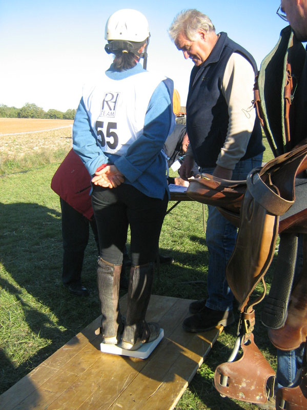 20061104et05_Lalbenque0295