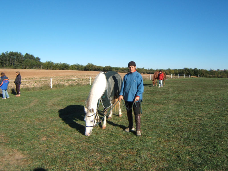 20061104et05_Lalbenque0310