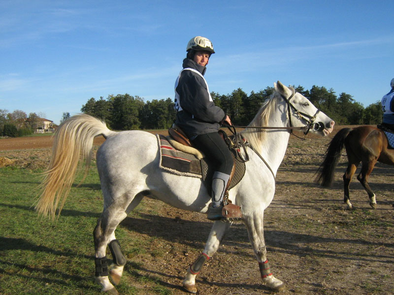 20061104et05_Lalbenque0425