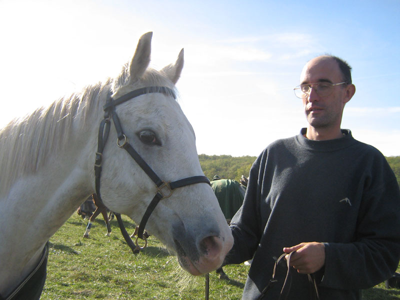 20061104et05_Lalbenque0723
