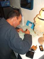 20061104et05_Lalbenque0040
