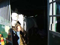 20061104et05_Lalbenque0080