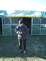 20061104et05_Lalbenque0140