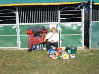 20061104et05_Lalbenque0170