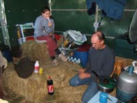 20061104et05_Lalbenque0190