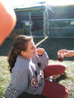 20061104et05_Lalbenque0220