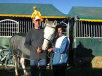 20061104et05_Lalbenque0332