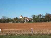 20061104et05_Lalbenque0340