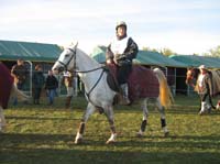 20061104et05_Lalbenque0365