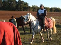 20061104et05_Lalbenque0380
