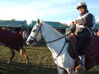 20061104et05_Lalbenque0390
