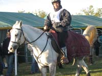 20061104et05_Lalbenque0395