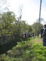 20061104et05_Lalbenque0543