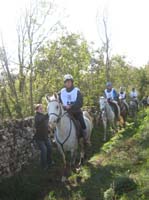 20061104et05_Lalbenque0546