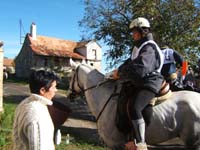 20061104et05_Lalbenque0560