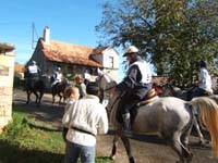 20061104et05_Lalbenque0570