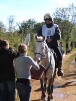20061104et05_Lalbenque0630