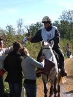 20061104et05_Lalbenque0640
