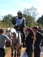 20061104et05_Lalbenque0660