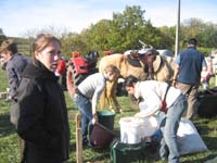 20061104et05_Lalbenque0726