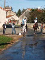 20061104et05_Lalbenque0750