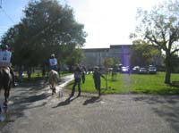 20061104et05_Lalbenque0755