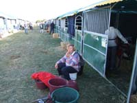 20061104et05_Lalbenque0860