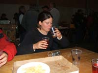 20061104et05_Lalbenque0950
