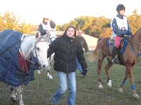 20061104et05_Lalbenque0995