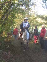 20061104et05_Lalbenque1005