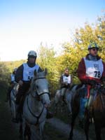 20061104et05_Lalbenque1015