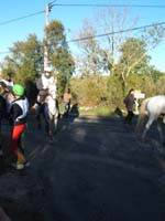 20061104et05_Lalbenque1020