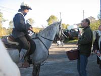 20061104et05_Lalbenque1024
