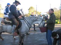20061104et05_Lalbenque1026