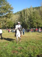 20061104et05_Lalbenque1042
