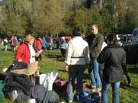 20061104et05_Lalbenque1065