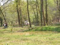 20070415_trec_dptl_bretagne_de_mar0011